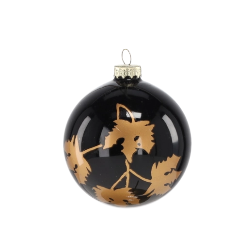 Luksusowy wygląd z połyskiem