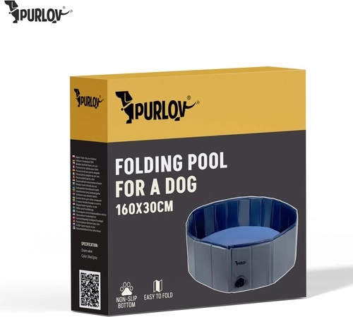 Łatwe składanie i przenoszenie