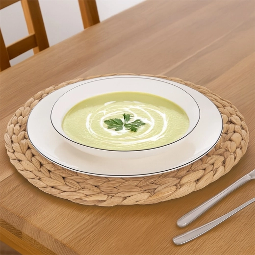 Łatwa pielęgnacja i praktyczność