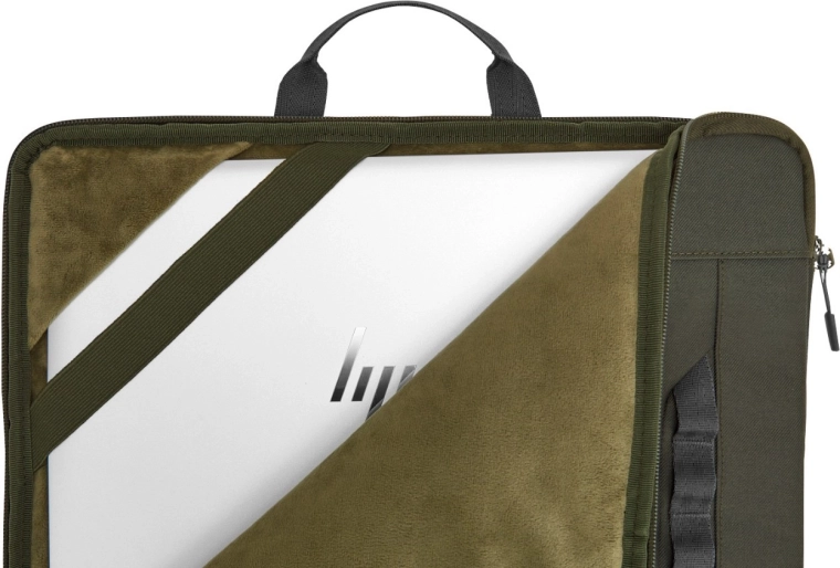 Niezawodna ochrona na co dzień