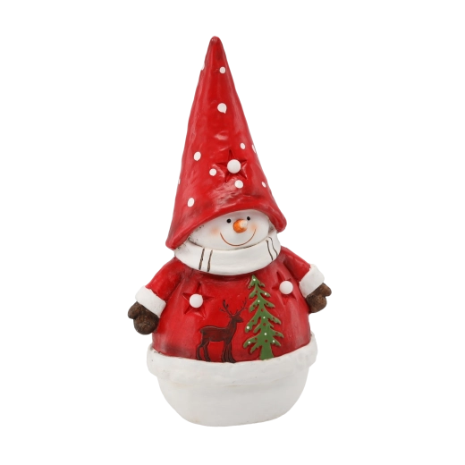 Trwała ceramika magnezjowa