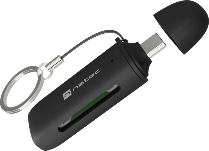 USB‑C i prędkość do 5 Gb/s