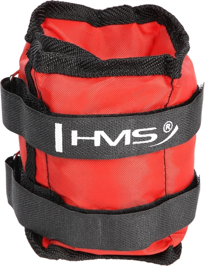 Uniwersalne zastosowanie 2 × 1,5 kg