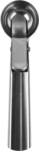 Wytrzymała stal nierdzewna