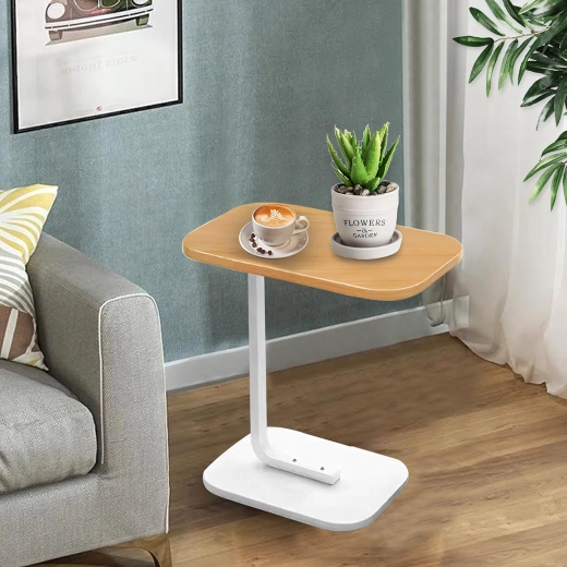 Stabilna i wytrzymała podstawa