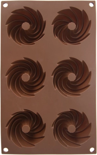 Odporność na temperatury od -40 °C do +220 °C