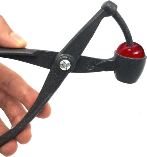 Czyste i szybkie drylowanie