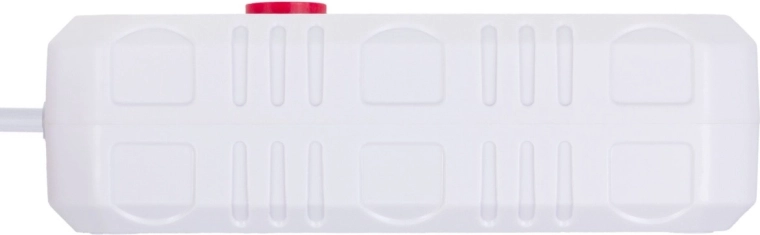 Bezpieczna i wygodna obsługa