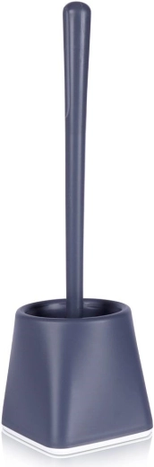 Nowoczesne i trwałe wykonanie