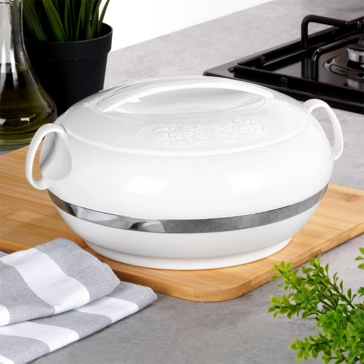 Elegancki design do każdej kuchni