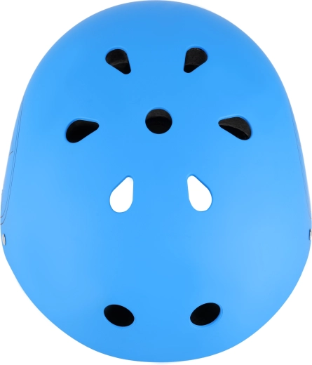 Wysoka oddychalność
