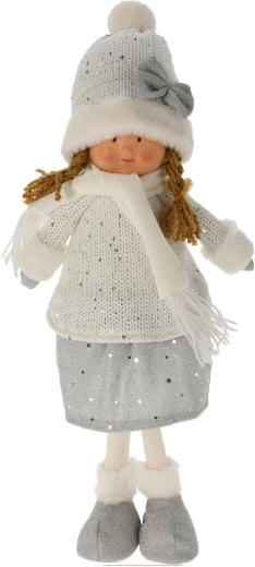 Wysokiej jakości materiały na długie lata