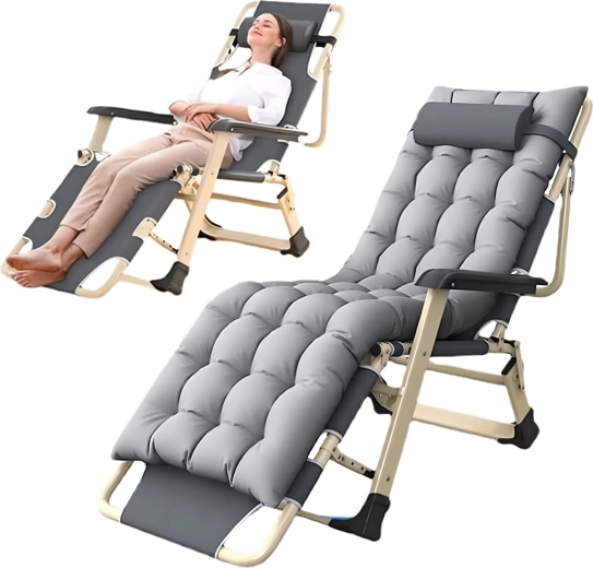 Składany i łatwy do przenoszenia