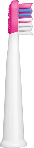 Wskaźnik zużycia włosia