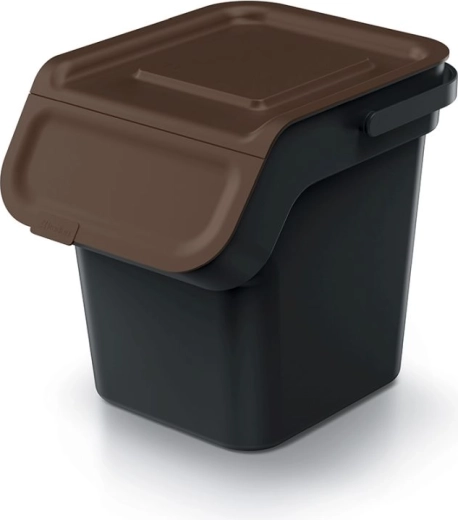 Skuteczna kontrola zapachu dzięki aktywnemu węglowi