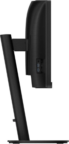 Bogata łączność, w tym RJ‑45