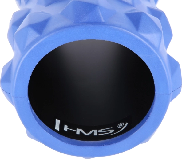 Kompaktowe wymiary dla całego ciała