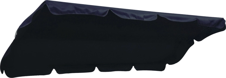 Trwały poliester 180 g/m²