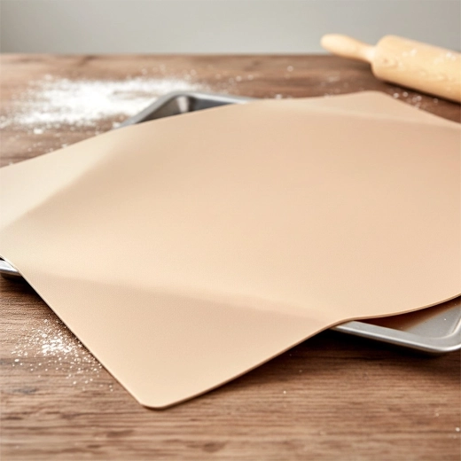 Od -40 °C do +220 °C – do piekarnika, zmywarki i zamrażarki