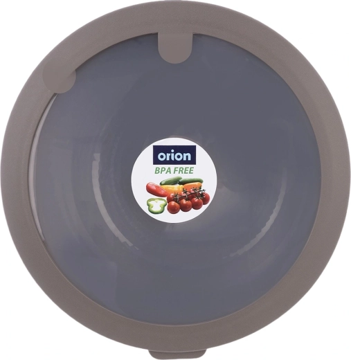 Trwała, lekka i łatwa w czyszczeniu