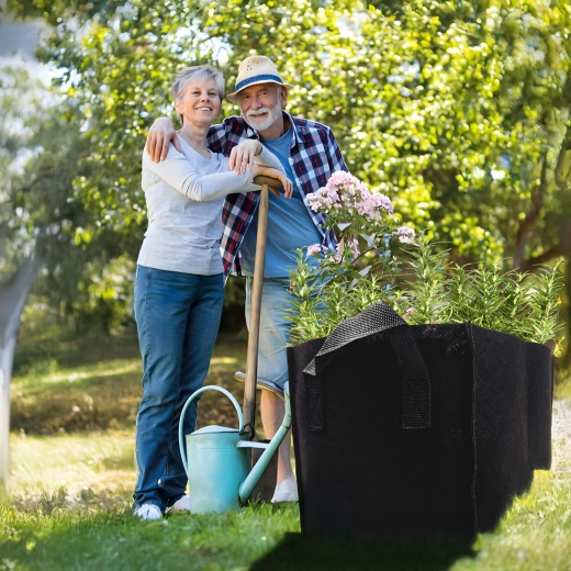 Łatwe przenoszenie i elastyczne ustawienie