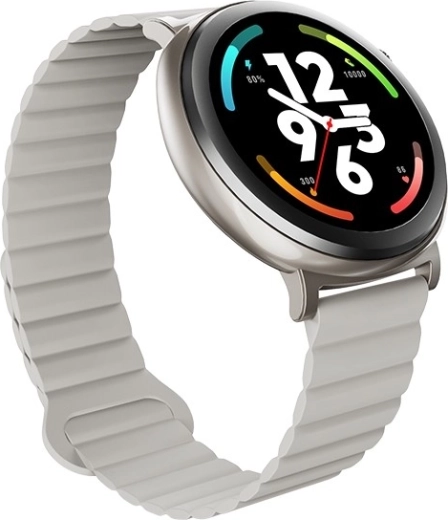 Ponad 170 trybów sportowych i zdrowie pod kontrolą