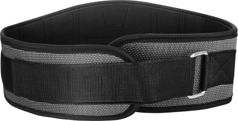 Szybkie i pewne dopasowanie