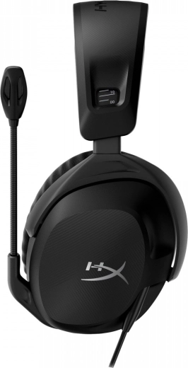 Lekki komfort i intuicyjne sterowanie