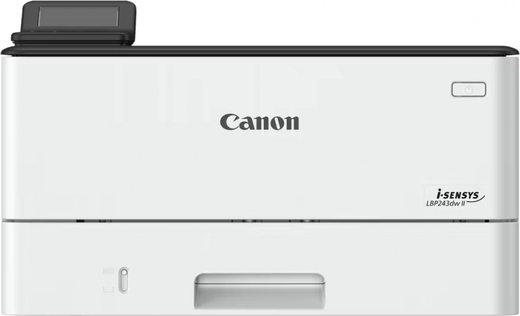 Drukarka laserowa CANON i-SENSYS LBP246dw II