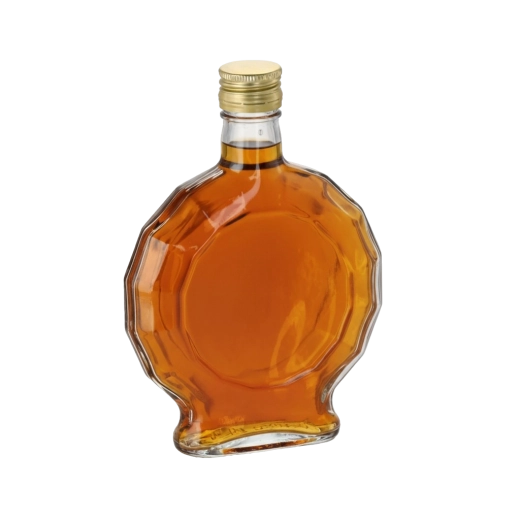 Czyste, wysokiej jakości szkło