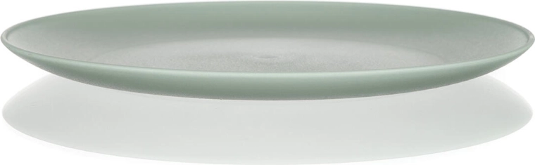 Lekki i wytrzymały materiał