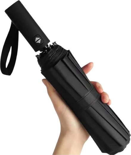 W pełni automatyczne sterowanie jednym przyciskiem