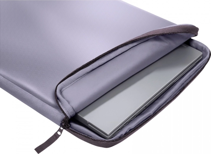 Niezawodna ochrona na co dzień