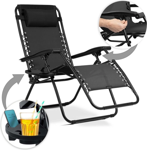 Odporne materiały do użytku zewnętrznego