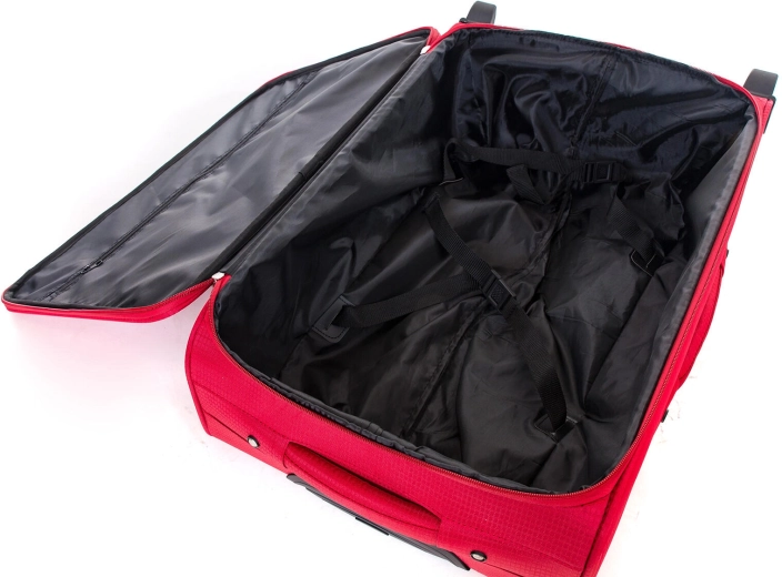 Sprytna organizacja wnętrza