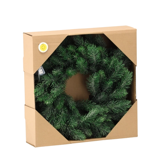 Łatwe sterowanie i elastyczne umieszczenie