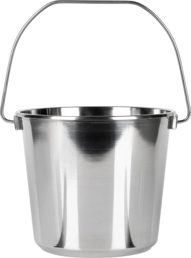 Bezpieczne dla żywności i łatwe w utrzymaniu