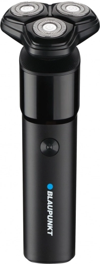 Wodoodporna golarka rotacyjna Blaupunkt MSR502 Multi-D - 1 szt.