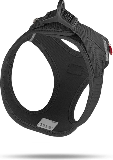 Szybka i wyjątkowo wytrzymała klamra