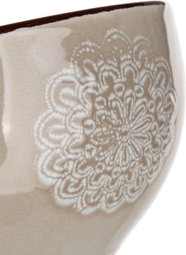 Wygodny chwyt i łatwa pielęgnacja