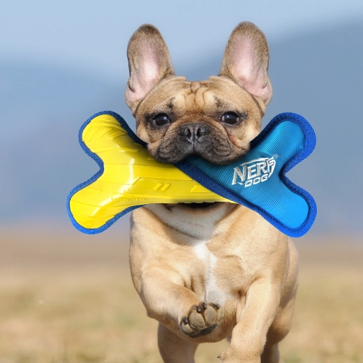 Wysoka widoczność do zabaw na zewnątrz