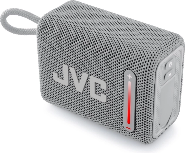 Do 12 godzin słuchania i ładowanie przez USB‑C