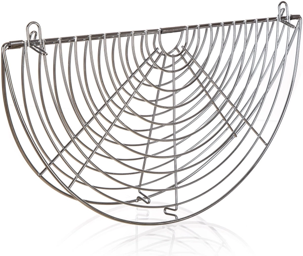 Uniwersalne zastosowanie przy pieczeniu i dekorowaniu