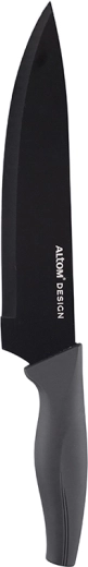 Nóż kuchenny Atom Precision z nieprzywierającą powłoką 32 × 4 × 1,5 cm