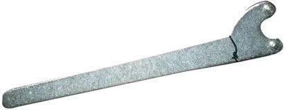 Klucz do szlifierek kątowych 115–230 mm