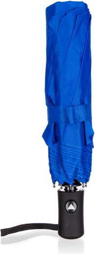 Szybkie i wygodne automatyczne otwieranie