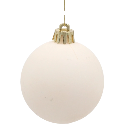 Praktyczna tuba do bezpiecznego przechowywania