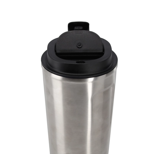 Izolacja próżniowa utrzymująca ciepło do 4 godzin