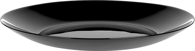 Wytrzymałe szkło opalowe