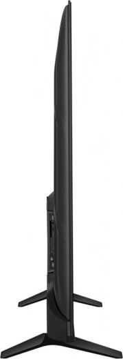 Szeroka łączność dla Twojej rozrywki